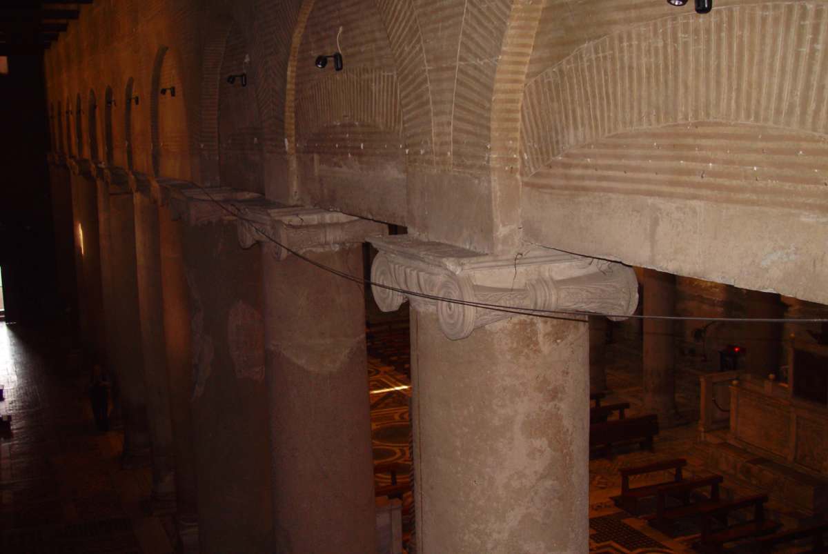 Bd_3_325.jpg